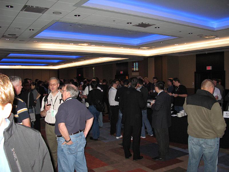 01102008 195838IMG1731.JPG